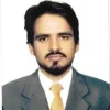 Suleman Siddiqie