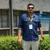 Ansab Fazal