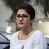 Raheleh Yousefi