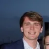 Michael Shively
