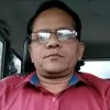 Ajay Kumar Singh