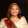 Paola Maria Menguito