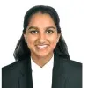 Adv Devayani Thakur
