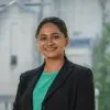 Fatima Aqeel