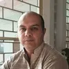 zubair ahmed