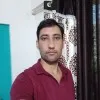 Praveen Kumar Samota