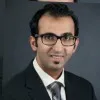 ALI ALAHMARI