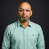 Vipul Chaudhary