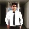 Jasitharan Marimuthoo
