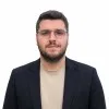 Ömer Faruk UĞUR
