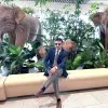 Satpal Singh
