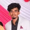Advaith