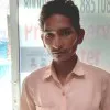 Amit Chauhan