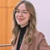 Caroline Mahoney