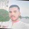 Usman Khan