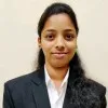 Priyanka Pawar
