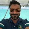 Deepak Kumar