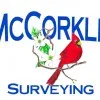 Mike McCorkle