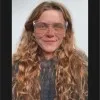 Caitlin