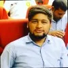 Appul dev Saraswat