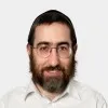 Chaim Rosenfeld