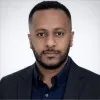 Eyobed Berhane