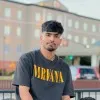 Raman Dhilwan