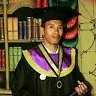 Abdul Wasid
