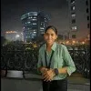 Poorani