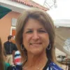 Gwen Gutowski Ford