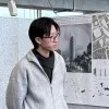 Zitai Deng