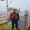 Rodstock Satok Peter