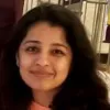 Archana Chopada