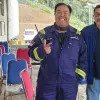 Ketut Darmana Yasa