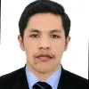 SHER BAHADUR BOHARA