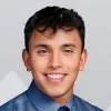 Andre Peña