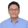 SUNGBONG CHO
