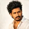 Thulasimadhavan