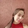rachalle fulgar
