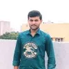 Prathapa