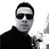 Syed Abdulbasith