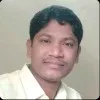 Sairam Utukuru