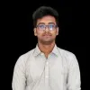 Md Muhaimin Islam Tanvir