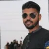Rohit kumar