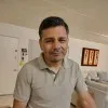 Alonso Falcon
