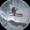 Elijah Rothwell