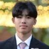 Evan Chen