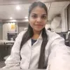 Bulbul Gupta