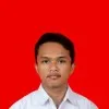 Antonius Nathaniel Sitepu