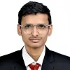 Nandan Kulkarni